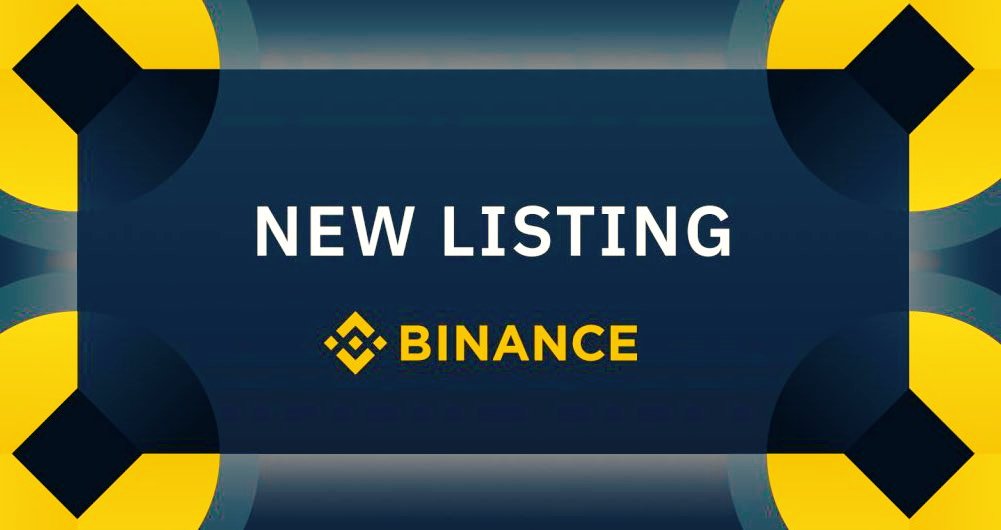 Which #RWA & #AI #altcoins should be listed on Binance next? 👇