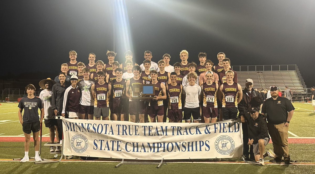 Graysen Schneider 2⭐️ tweet media