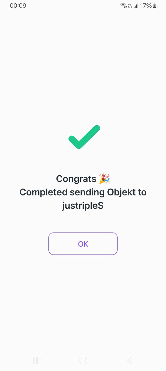 yvesolationn's tweet photo. CLOSED! the winners are @TinayCDM kaede and @wavtripleS
chaeyeon, the objekt has been sent to both of you <3 thank you for supporting TripleS, will be doing more GA in the future! 😚
#tripleS #Girls_Never_Die #ASSEMBLE24 https://t.co/E6JHy4QQvN