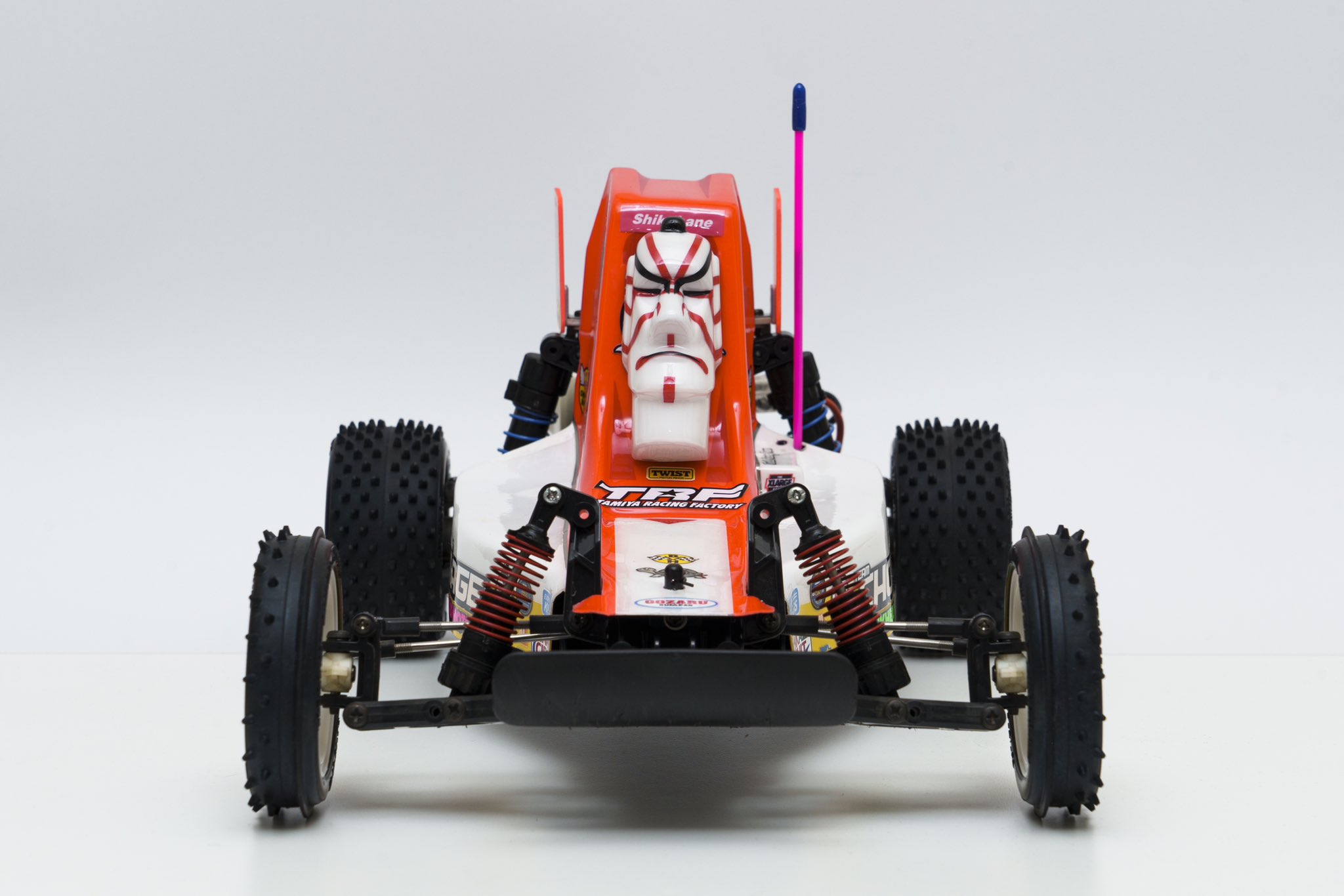 ウメサトヤ on X: 