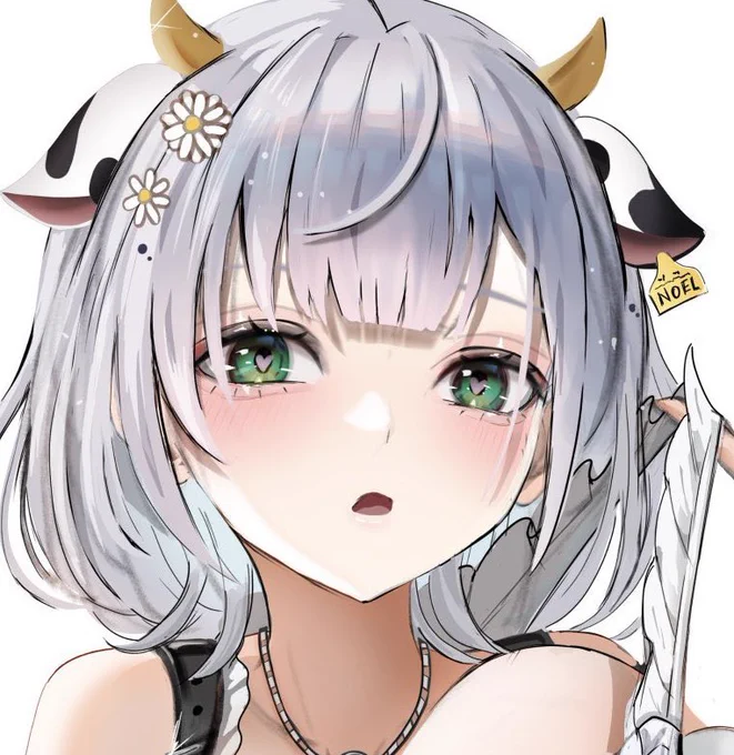 #我ながら天才なお顔4選可愛い顔 