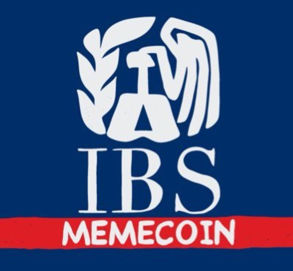 Yo shout out to the community and team at $IBS <a href="/IBS_Coin/">$IBS SOLANA TOKEN</a> these guys said they may be able to keep me out of prison, and maybe even fill my pockets for my cooperation.... NFA but....