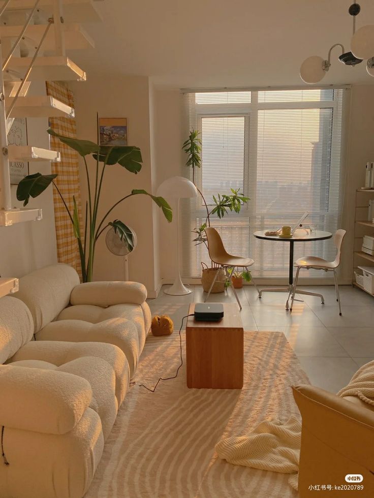 حياه | 𝐿𝑖𝑓𝑒 🍃 tweet media