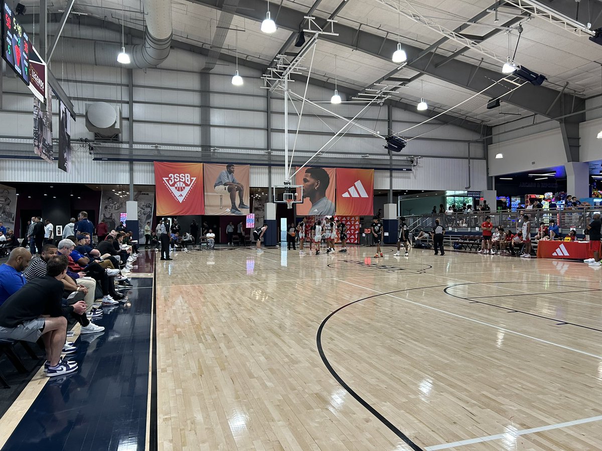 Some Saturday Standouts From Session 3 Of The @3SSBCircuit: Caleb Holt Malachi Moreno Eric Chatfield Jonah Lawrence Pops Dunson Jacob Webber Zac Foster Cameron Elwer Tyjuan Hunter Bryson Bahl Jaylen Gunther Tyler Wagner