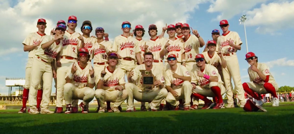 Paul Satterwhite (@sflawdog) on Twitter photo This is a pretty special team⦠letās win 3 more fellas!!! <a href="/GrahamSatt8/">Graham Satterwhite</a> <a href="/DrewWedge22/">Drew Rowe Wedgeworth</a> <a href="/MarkRoss09/">Mark Ross II</a> <a href="/EastonFriesen/">Easton Friesen</a> <a href="/camren_stratton/">Cam Stratton</a> <a href="/BraydenBiggers/">Brayden Biggers</a> <a href="/14sebastiann/">Sebastian Norman</a> This is a pretty special team⦠letās win 3 more fellas!!! <a href="/GrahamSatt8/">Graham Satterwhite</a> <a href="/DrewWedge22/">Drew Rowe Wedgeworth</a> <a href="/MarkRoss09/">Mark Ross II</a> <a href="/EastonFriesen/">Easton Friesen</a> <a href="/camren_stratton/">Cam Stratton</a> <a href="/BraydenBiggers/">Brayden Biggers</a> <a href="/14sebastiann/">Sebastian Norman</a>