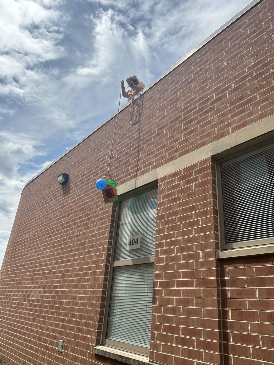 Rachel Ahonen tweet media