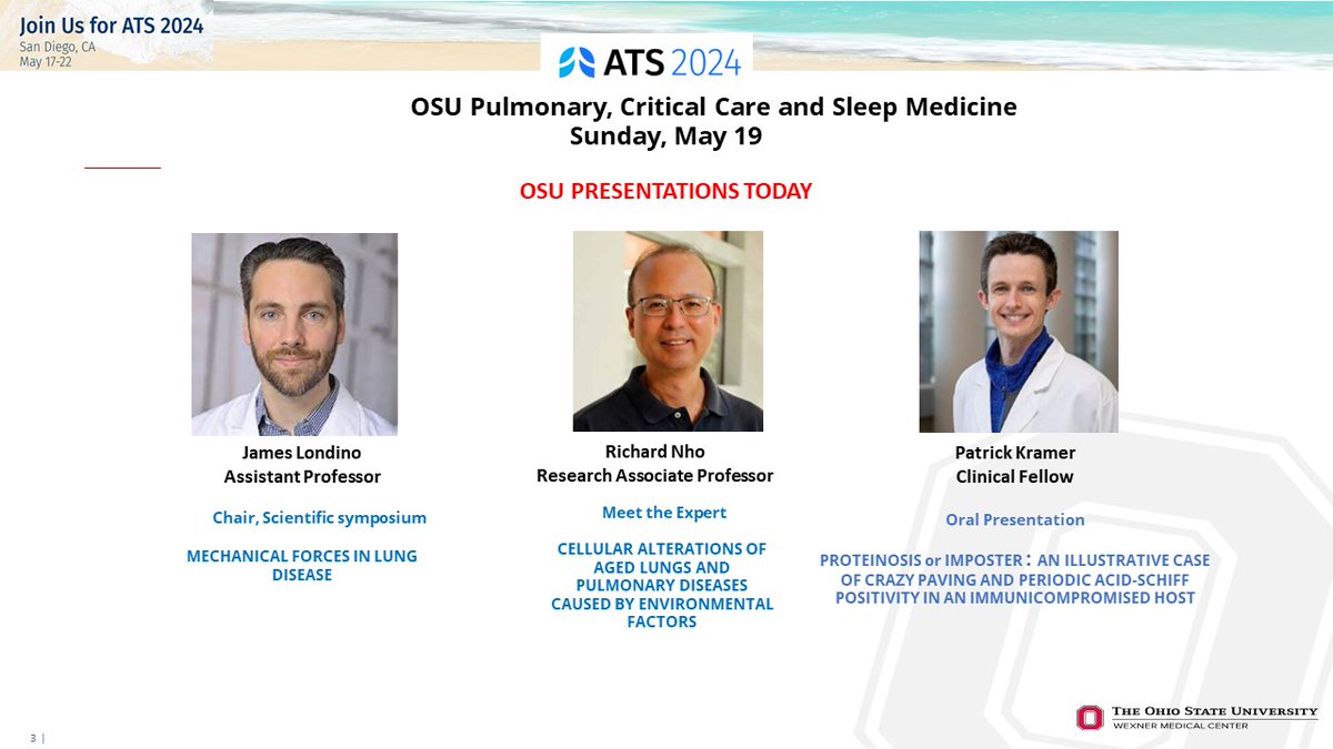 OhioStateDHLRI tweet media