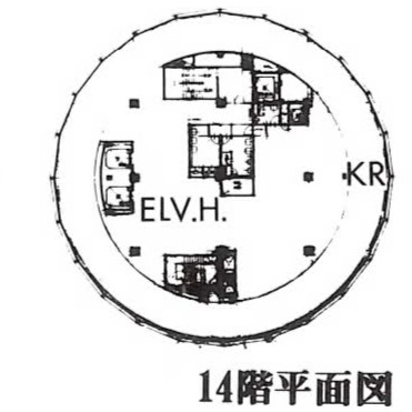 そごう柏の設計図どうぞ
いずれも柏市立図書館デジタルアーカイブ (tosho.city.kashiwa.lg.jp/digitalarchive/) で公開されている jigyoushi.pdf (tosho.city.kashiwa.lg.jp/pdf/digitalarc…) の17ページ, 21ページより抜粋
プレイバック柏当たった人は参考にして欲しい