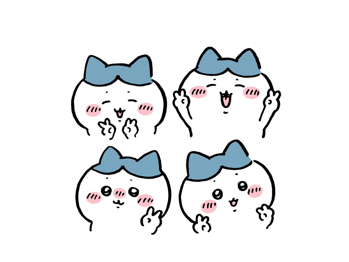 めい (@mei3flower) / Posts / X