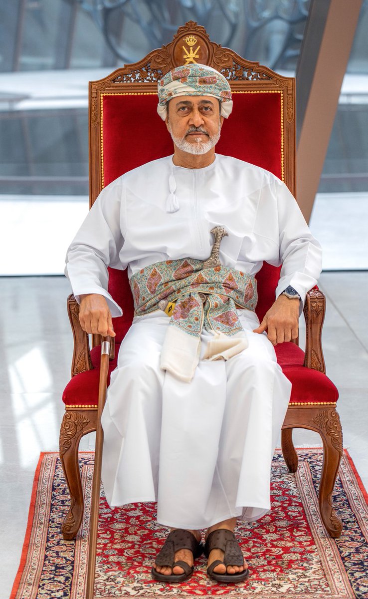 #خريجين_يطالبون_بمرسوم