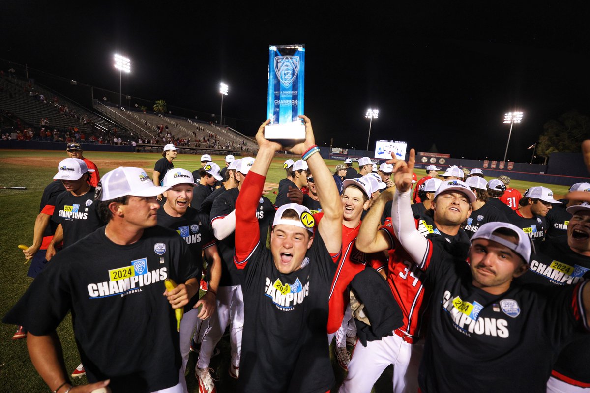 How it started ➡️ How it ended