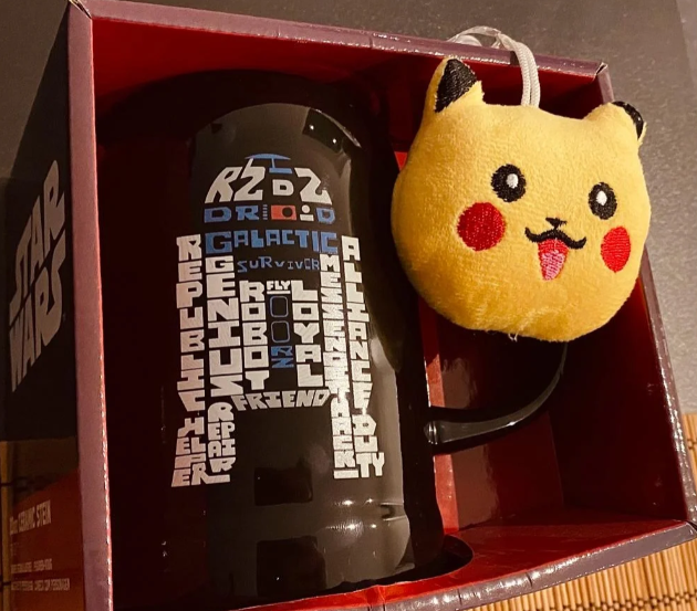 Violet_NY's tweet photo. 気軽にプレーするつもりでしたが、投手戦でチケット発券に10分近くかかり、スタッフは機械の故障のせいではないかと言いましたが、私たちは言い張りました。私たちが��すぎたということ（笑） https://t.co/0Tw39RImlq