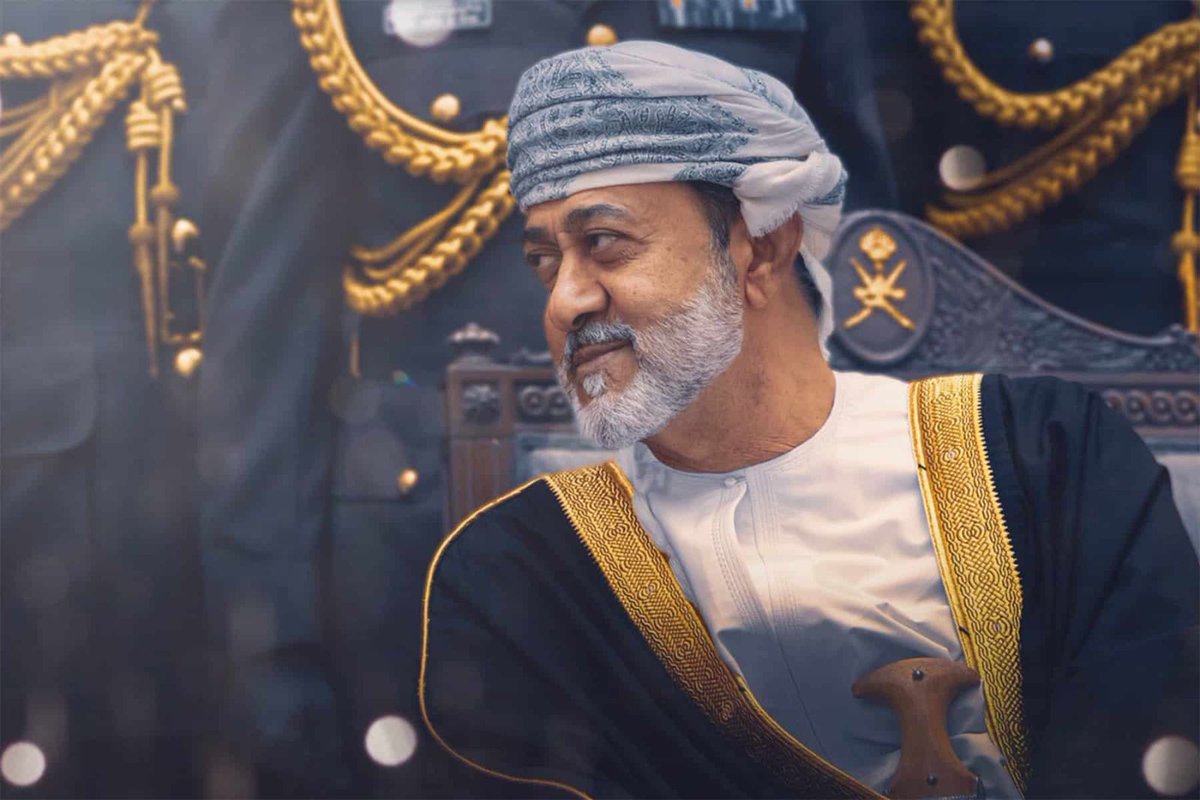 #خريجين_يطالبون_بمرسوم