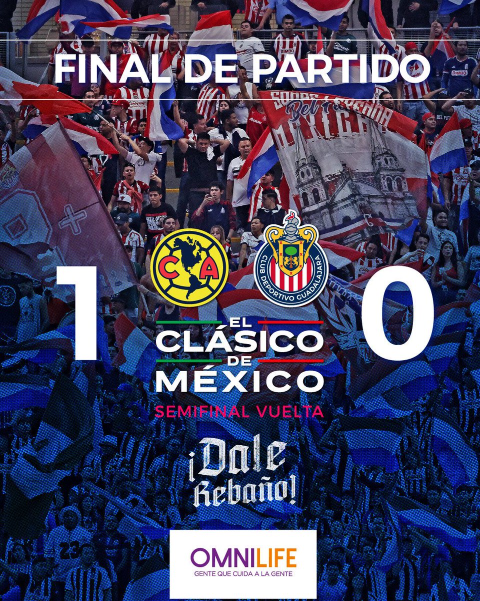 LoveMerry4's tweet photo. Un torneo más,  una ilusión más,  esperemos el siguiente torneo 😶 https://t.co/Pvb002swzM