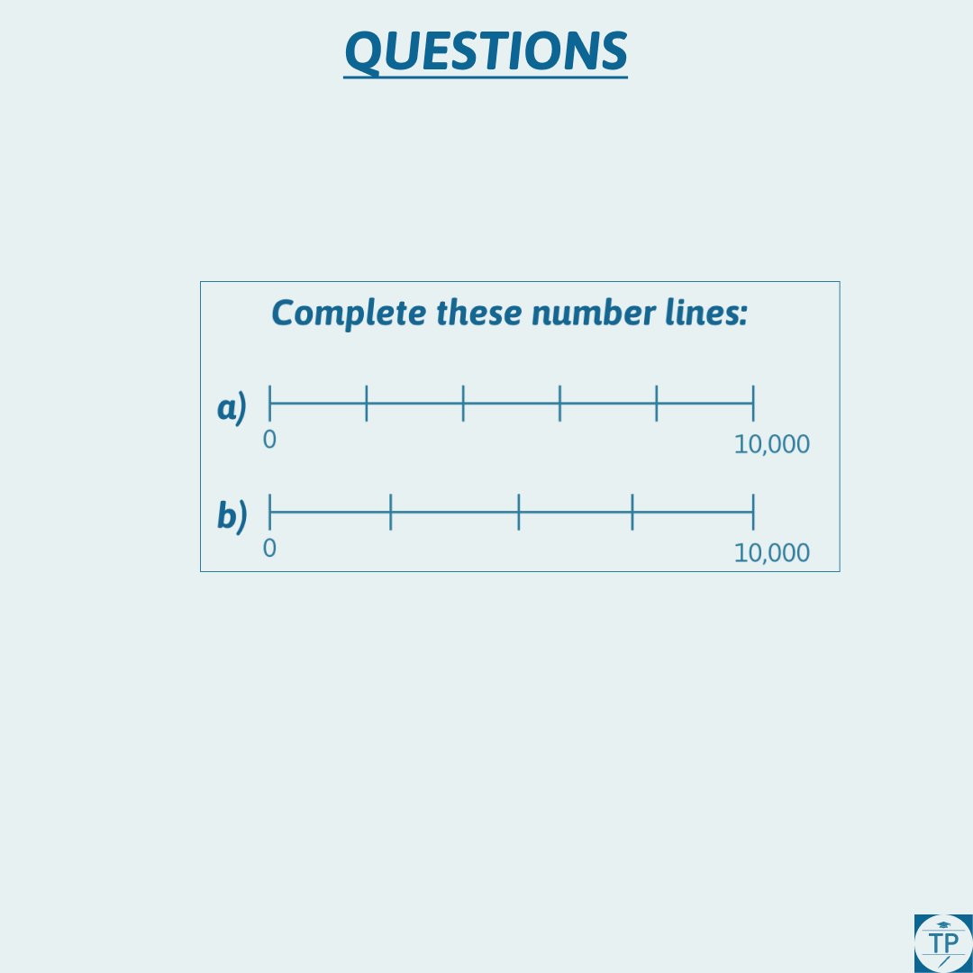 🤔ANSWERING REASONING QUESTIONS❓