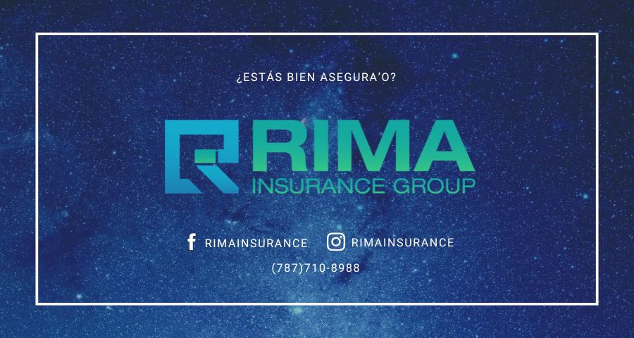 RickyNegrn's tweet image. 