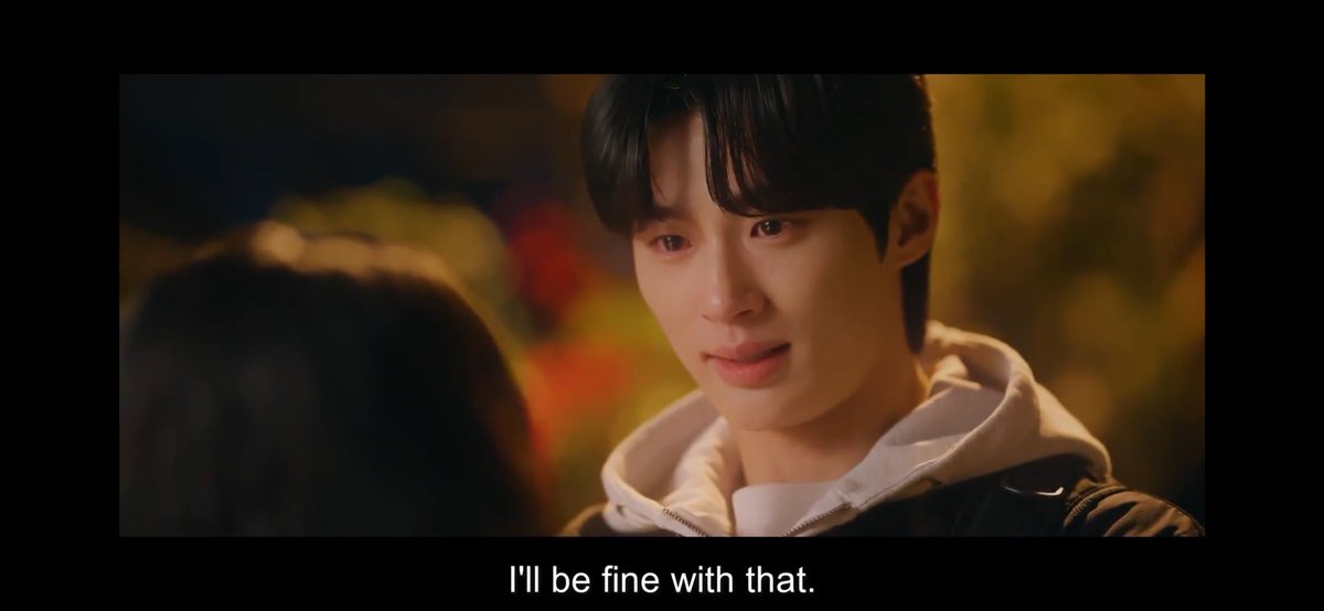 alegudz's tweet photo. RYU SUNJAE EL HOMBRE QUE EERES 😭😭😭😭😭😭😭😭😭😭😭 https://t.co/WokOLaYZBO