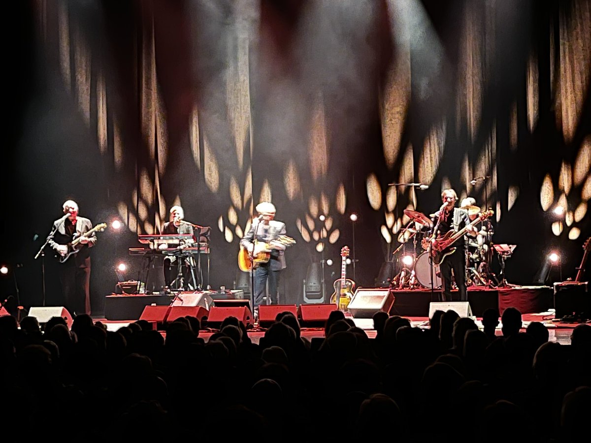 Richard Meijer tweet media