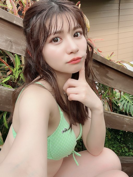 Twitterのコスプレ画像34