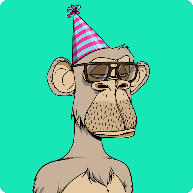 Rys 🍚 tweet media