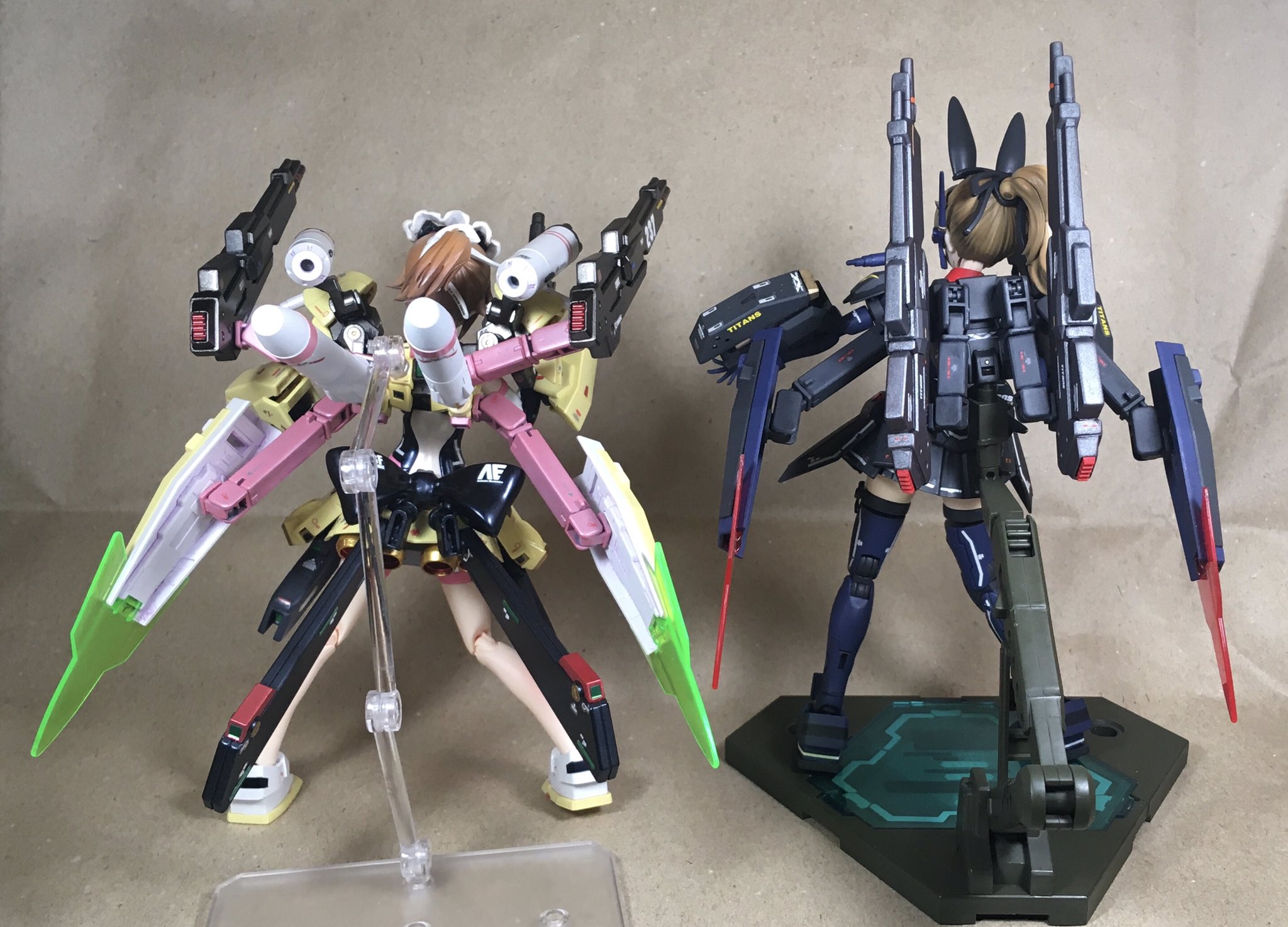 弓玄 on X: 弓玄 on X: