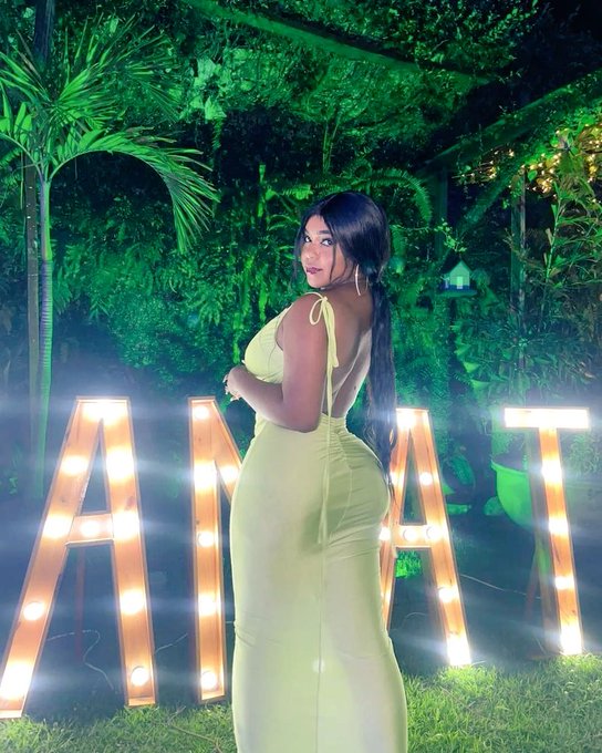 Esta Chica caliente de  #cali tiene videos calientes aqu&iacute; https://t.co/ZT5EMv04Hj https://t.co/Ot2ZY<a href="/tag/cali"class="tags">#cali</a>