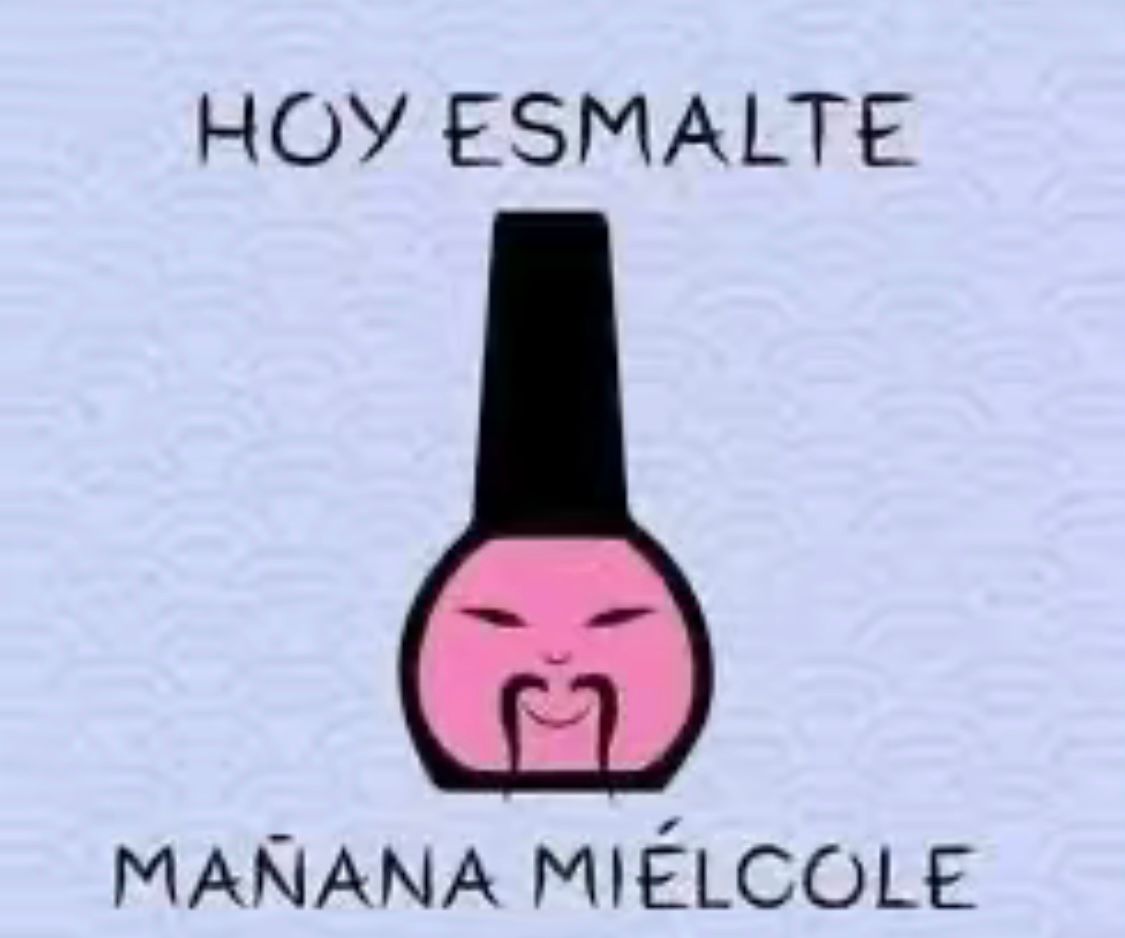 BFrog__'s tweet image. 