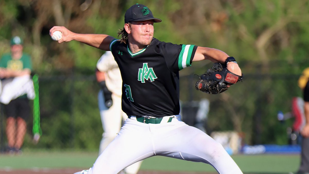 WEEVILS JUMP ON MISSOURI SOUTHERN EARLY, ADVANCE TO SUPER REGIONAL - greatamericanconference.com/news/2024/5/18… #theGAC