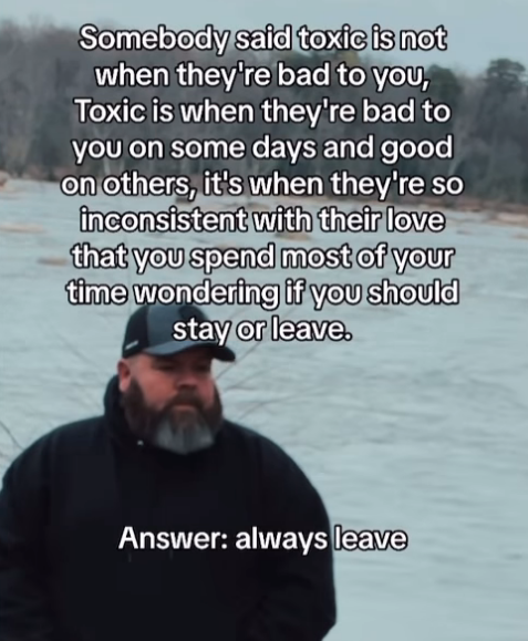 I Hate This Team tweet media