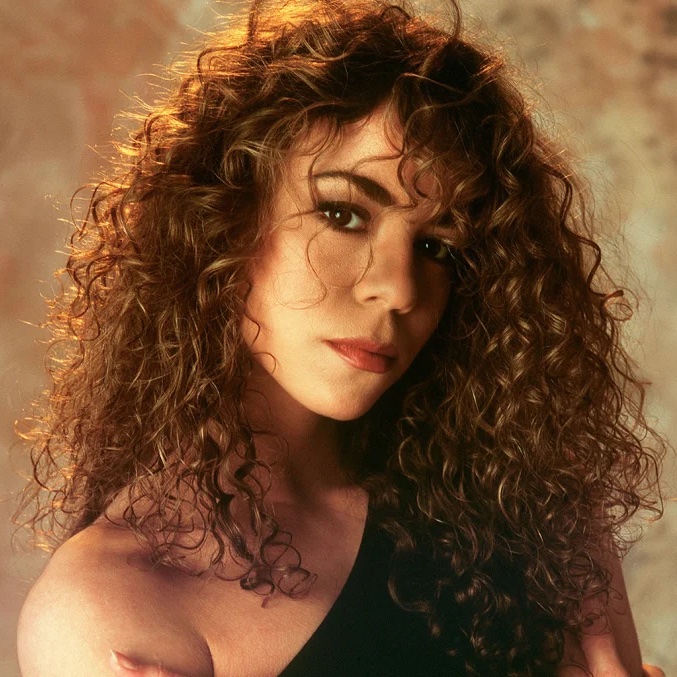 34 years ago this week, @MariahCarey released her debut single 'Vision Of Love'. It became the first of her record 19 Hot 100 #1’s, the most achieved by any soloist ever.