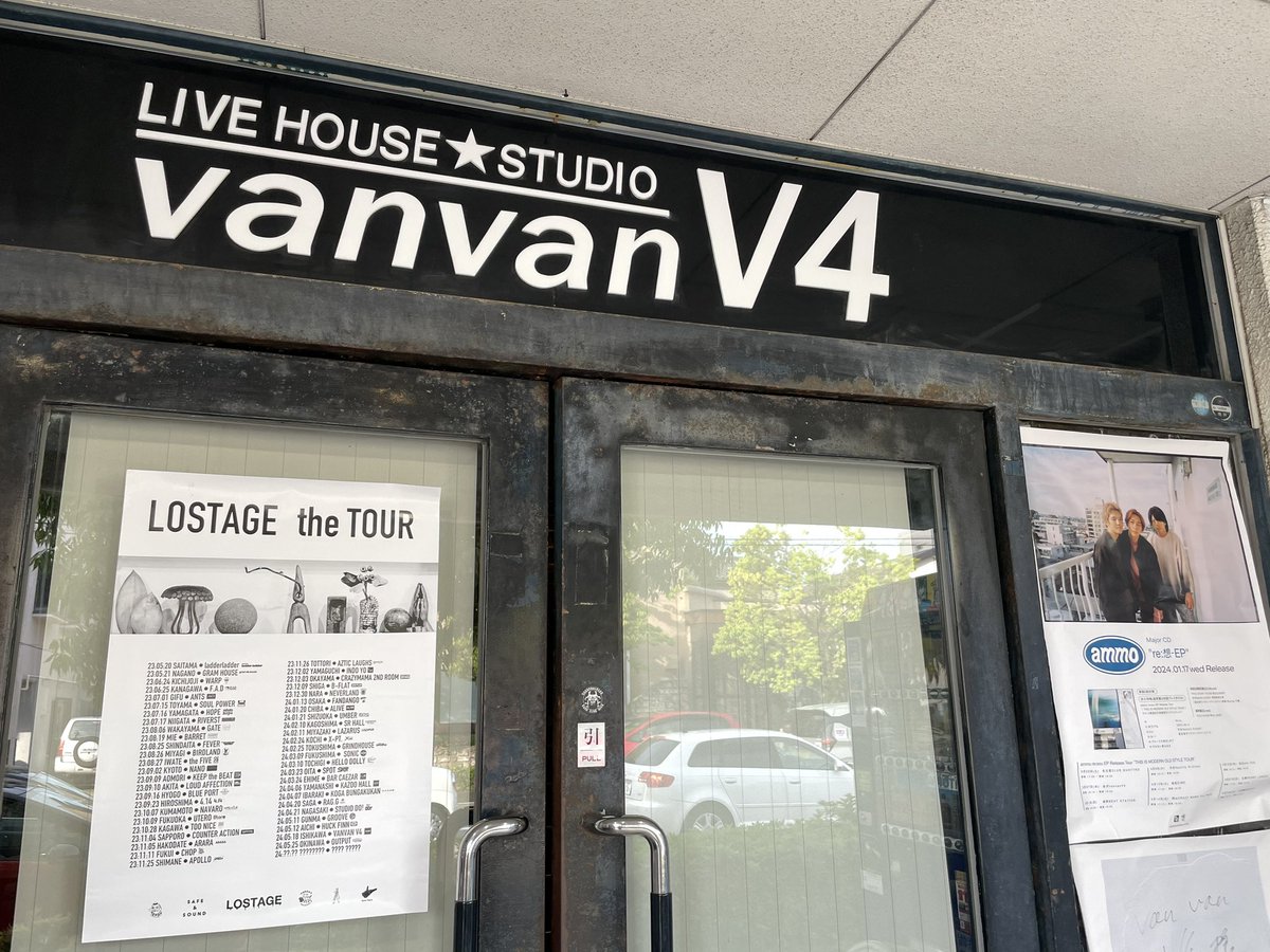 迷ったけれども、行ってよかった🙌