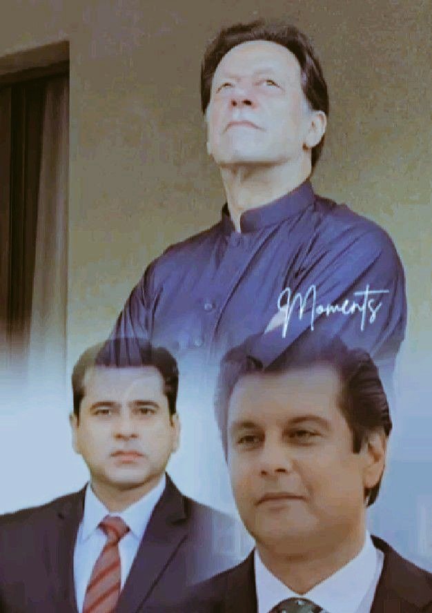 𒆜🅿🆃🅸_🅿🆁🅾🅼🅾🆃🅸🅾🅽™️𒆜 (@ptipromo_) on Twitter photo 💥سب کے سب فالو بیک والے اکاؤنٹس ہیں
👇
<a href="/PTIpromo_/">𒆜🅿🆃🅸_🅿🆁🅾🅼🅾🆃🅸🅾🅽™️𒆜</a>
<a href="/_1gul/">Aαɾα น'Şคfຊคi</a>
@Insf_P
<a href="/Adee4a/">Adeeba 🍁💕</a>
<a href="/Meh_vsh/">Mehvish 💕</a>
<a href="/Nim_5a/">Nimra</a>
<a href="/xpromotion9/">X-Promotion</a>
<a href="/so_waqar/">Waqar Abbas</a>
<a href="/lukky786/">My Voice</a>
<a href="/Mhasanyaseen/">HASSAN</a>
<a href="/MusaratQasim/">🕊️𝐌ᴜsᴀʀᴀᴛ 𝐐ᴀsɪᴍ🕊️</a>
<a href="/zunairam28/">Zunaira Mahi Official</a>
@blue_clib
<a href="/Qs3488/">Qamar Shahzad🦅</a>
@PTI_pakistanIk
<a href="/MSTQ86/">007🏃💎</a>
<a href="/MSarfraz766377/">M Sarfraz</a>
<a href="/TM__SOW/">team SOW Official ٹیم شاہین اف واریئر</a> 💥سب کے سب فالو بیک والے اکاؤنٹس ہیں
👇
<a href="/PTIpromo_/">𒆜🅿🆃🅸_🅿🆁🅾🅼🅾🆃🅸🅾🅽™️𒆜</a>
<a href="/_1gul/">Aαɾα น'Şคfຊคi</a>
@Insf_P
<a href="/Adee4a/">Adeeba 🍁💕</a>
<a href="/Meh_vsh/">Mehvish 💕</a>
<a href="/Nim_5a/">Nimra</a>
<a href="/xpromotion9/">X-Promotion</a>
<a href="/so_waqar/">Waqar Abbas</a>
<a href="/lukky786/">My Voice</a>
<a href="/Mhasanyaseen/">HASSAN</a>
<a href="/MusaratQasim/">🕊️𝐌ᴜsᴀʀᴀᴛ 𝐐ᴀsɪᴍ🕊️</a>
<a href="/zunairam28/">Zunaira Mahi Official</a>
@blue_clib
<a href="/Qs3488/">Qamar Shahzad🦅</a>
@PTI_pakistanIk
<a href="/MSTQ86/">007🏃💎</a>
<a href="/MSarfraz766377/">M Sarfraz</a>
<a href="/TM__SOW/">team SOW Official ٹیم شاہین اف واریئر</a>