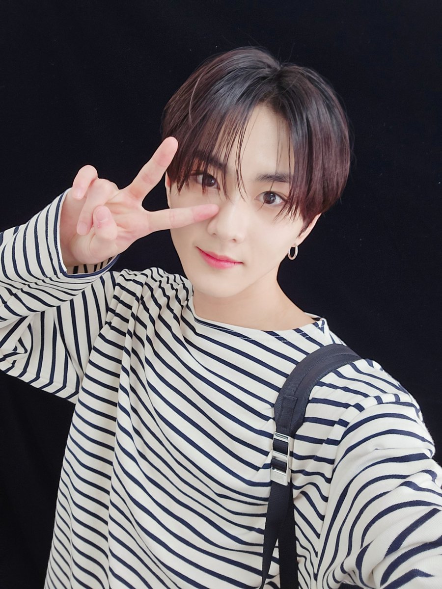 Junichi tweet media