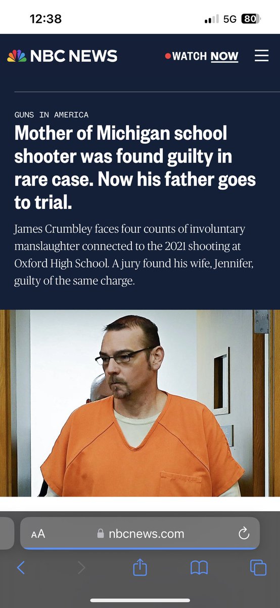 Marii 🖤🏴‍☠️ tweet media