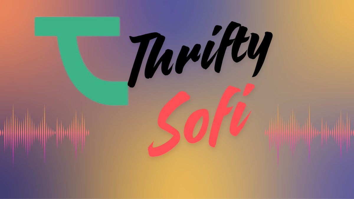 Thrifty Social streamlines creator support with a built-in dapp wallet, enabling frictionless subscriptions, gifting & platform engagement. This innovative approach eliminates third-party dependencies, fostering a seamless user experience for both creators & their fans.