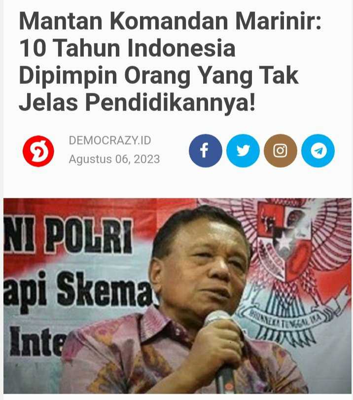 ☕ BEJO ☕ tweet media