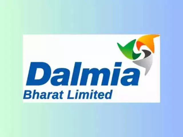 #Dalmia Bharat begins production at its new unit in Ariyalur near #Trichy in #TamilNadu - This is brownfield project adding 1 MPTA capacity which increases total capacity to 45.6 MPTA - Dalmia has 2 integrated plant in Dalmiapuram and Ariyalur economictimes.indiatimes.com/industry/indl-…