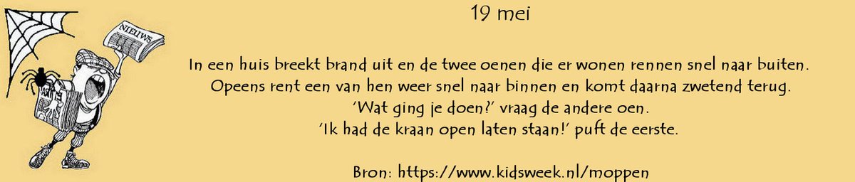 Humor
photomani.jouwweb.nl
facebook.com/manipulaasje/
nl.pinterest.com/Drakre52/humor/
drakre52-art.jimdosite.com
#drakre52 #humor #lol #grappig #umorismo #umorea #mizah #ormop #kuseka #malie #umor #hasil #kelucuan #funny