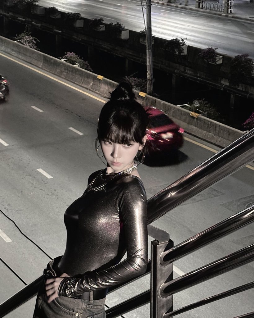 ──   𝐿𝑖𝑡𝑡𝑙𝑒 𝑃𝑟𝑖𝑛𝑐𝑒𝑠𝑠  𓆤 
       ✶    ﹏   ˖   Ghealyn Update Chara    ⋆   ⌒   𖤐