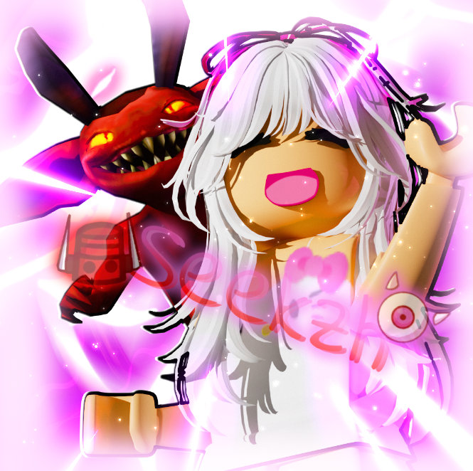 Seekzh's tweet photo. It's been a while since i posted something here, have a look on what i've been doing these past few days! 

#robloxGFX #robloxEdit #GFX #fun #blender #blender3d #commission #roblox #edit https://t.co/X25ON4ndCQ