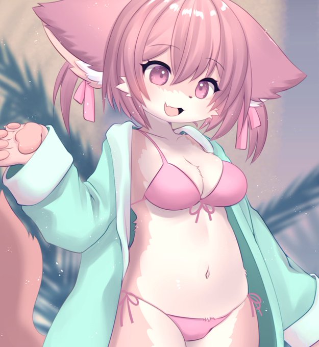 今日は日付ぎりぎりまで丸呑み漫画を描きます 