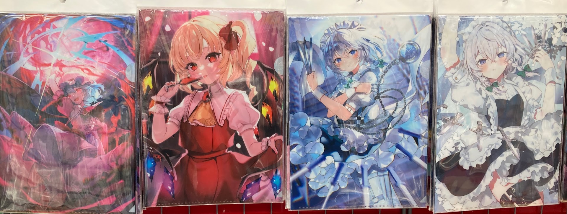 アニメイト宮崎 on X: 