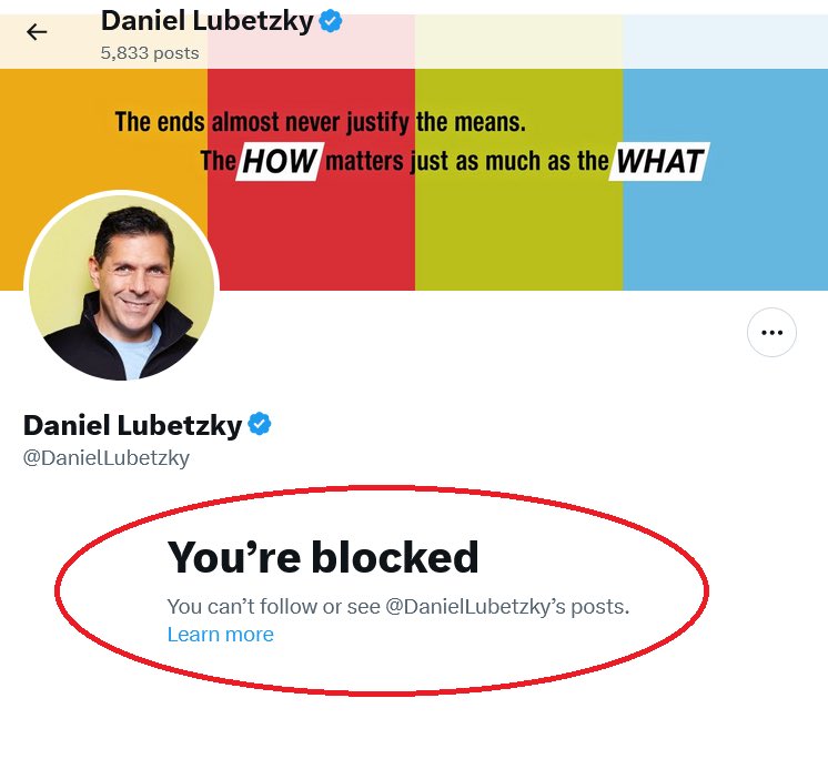 Pro-Israel billionaire @DanielLubetzky has so kindly earned his place on the elitist billionaire schmuck list #BoycottKindBars. He is also one of the rich entitled twats who thinks $$ and his influence has the power to not only censor, yet to hire private investigators to