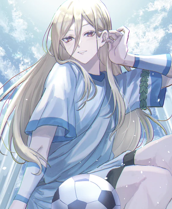 まとめ(イナズマイレブンシリーズ) 