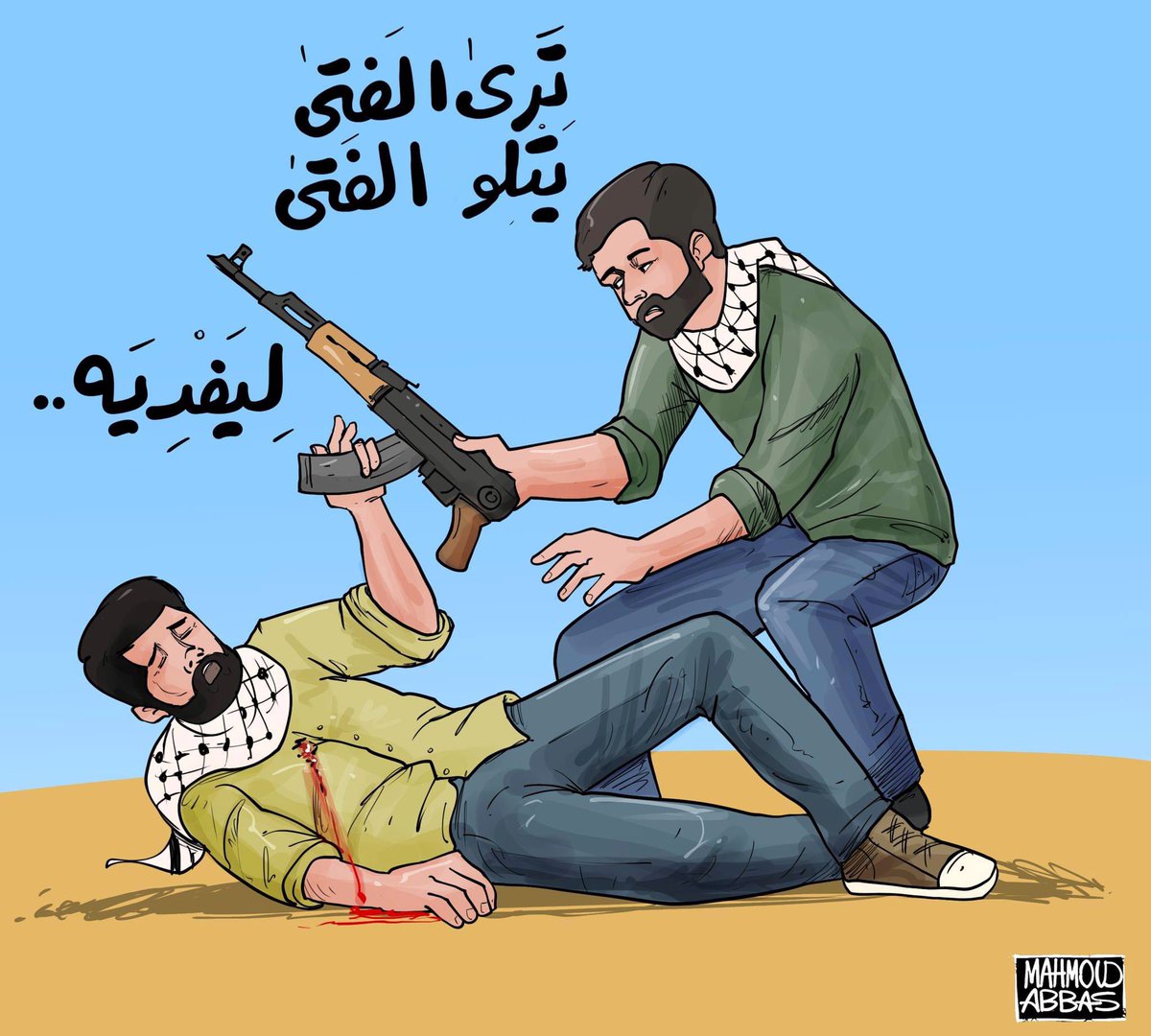Olqv2P's tweet photo. يا مدرك الثارات أدرك ثارنا
#فريق_مجاهدون
#غزه_مقبرة_الغزاة 
#رفح_مقبرة_الغزاة 
#ابوعبيدة 
#جباليا_مقبرة_الغزاة 
#كتائب_القسام https://t.co/tSc80DogO0
