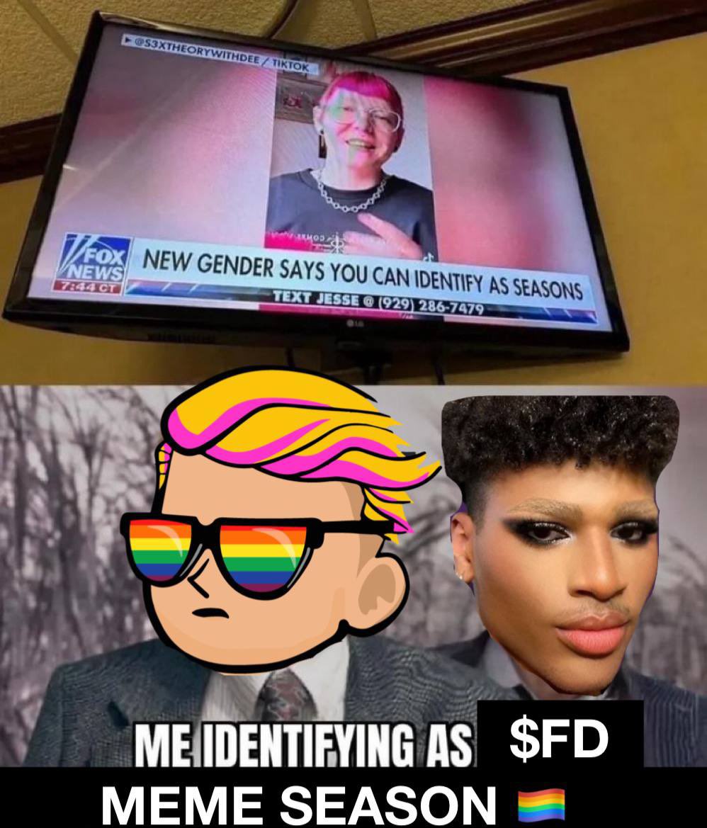Faggy Delights tweet media