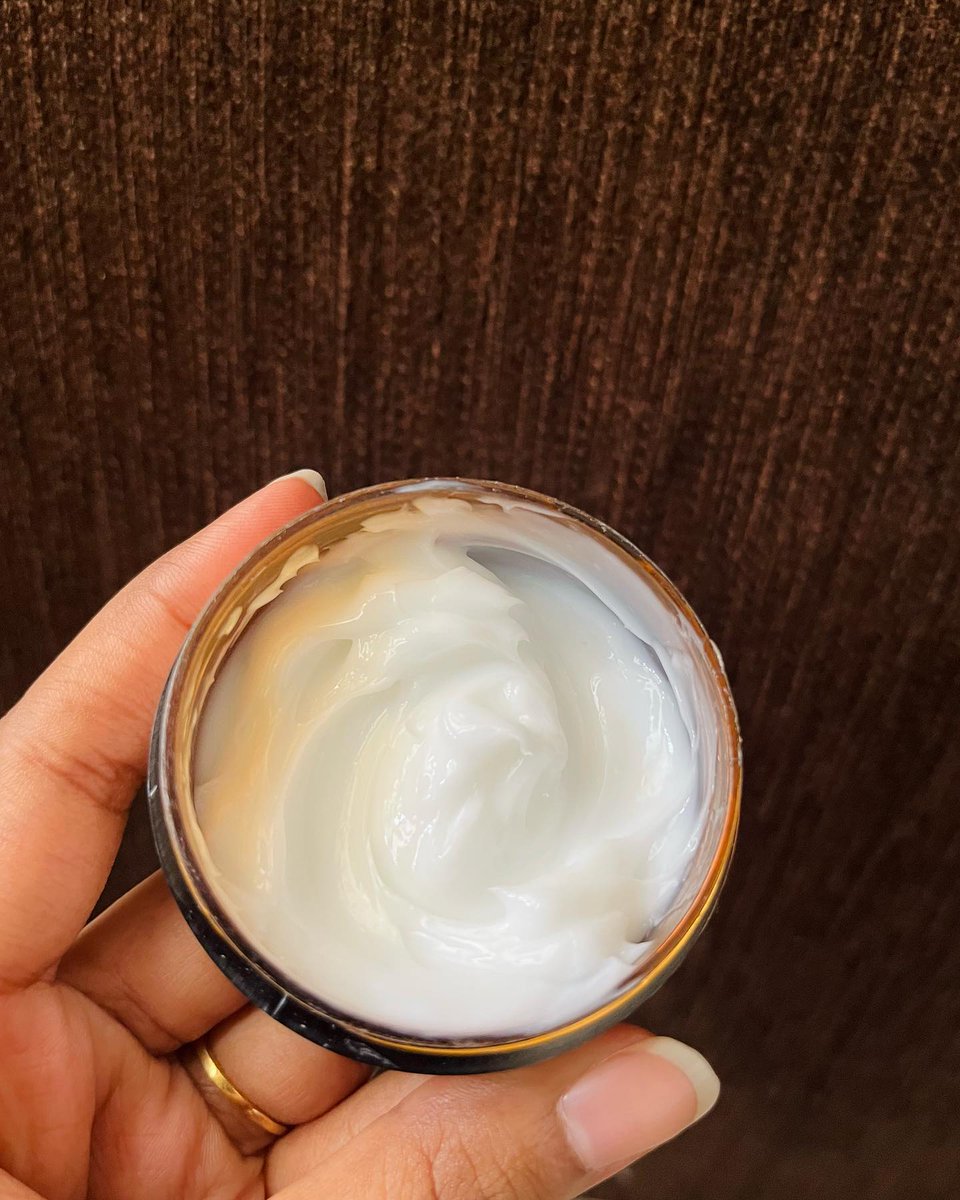 Hydrate your skin effortlessly with our Aqua Lite Gel Cream with Hyaluronic Acid✨ Enjoy lightweight moisture.
Experience it now - beautynearth.com/product/aqua-l…

#LiteWeight #HyaluronicAcid #GlowingSkin #SkinCareEssentials #HealthySkin #CrueltyFree #beautynearth #facecream #nightcream