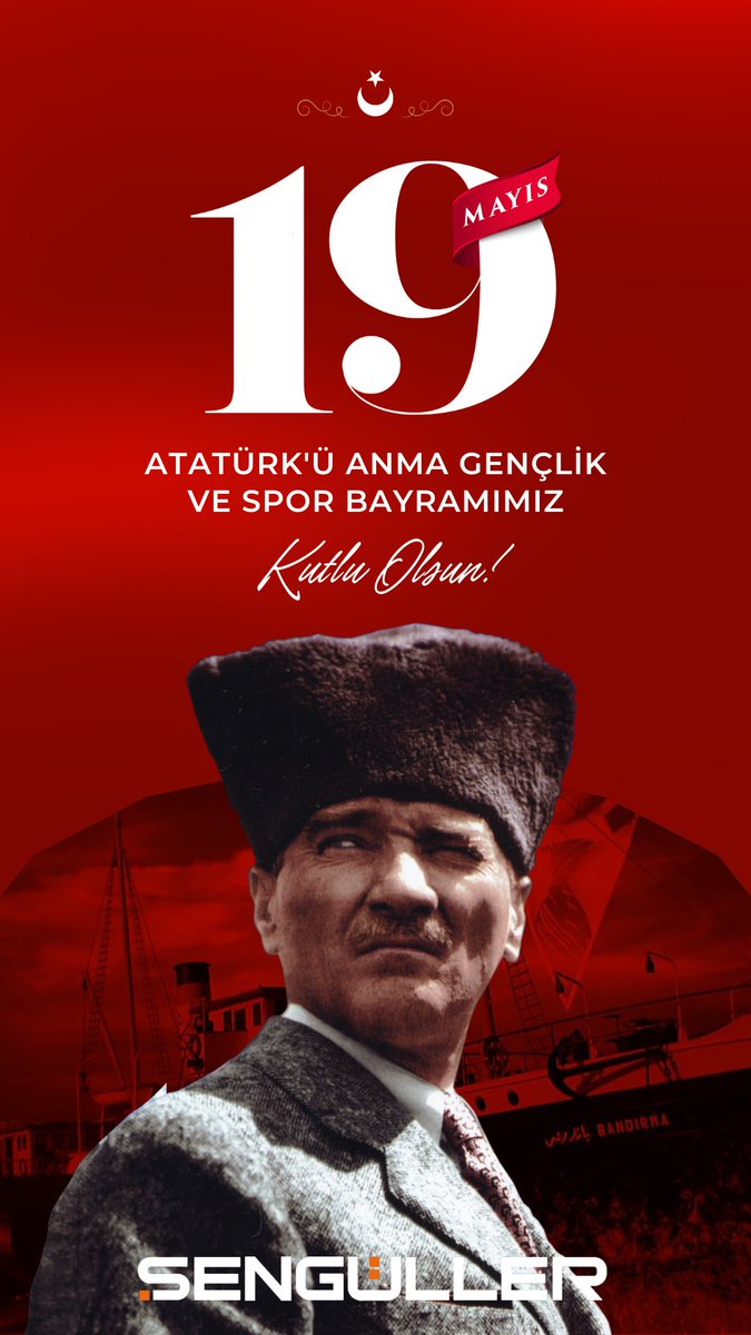SengullerGrup's tweet photo. https://t.co/GKzG64fq32