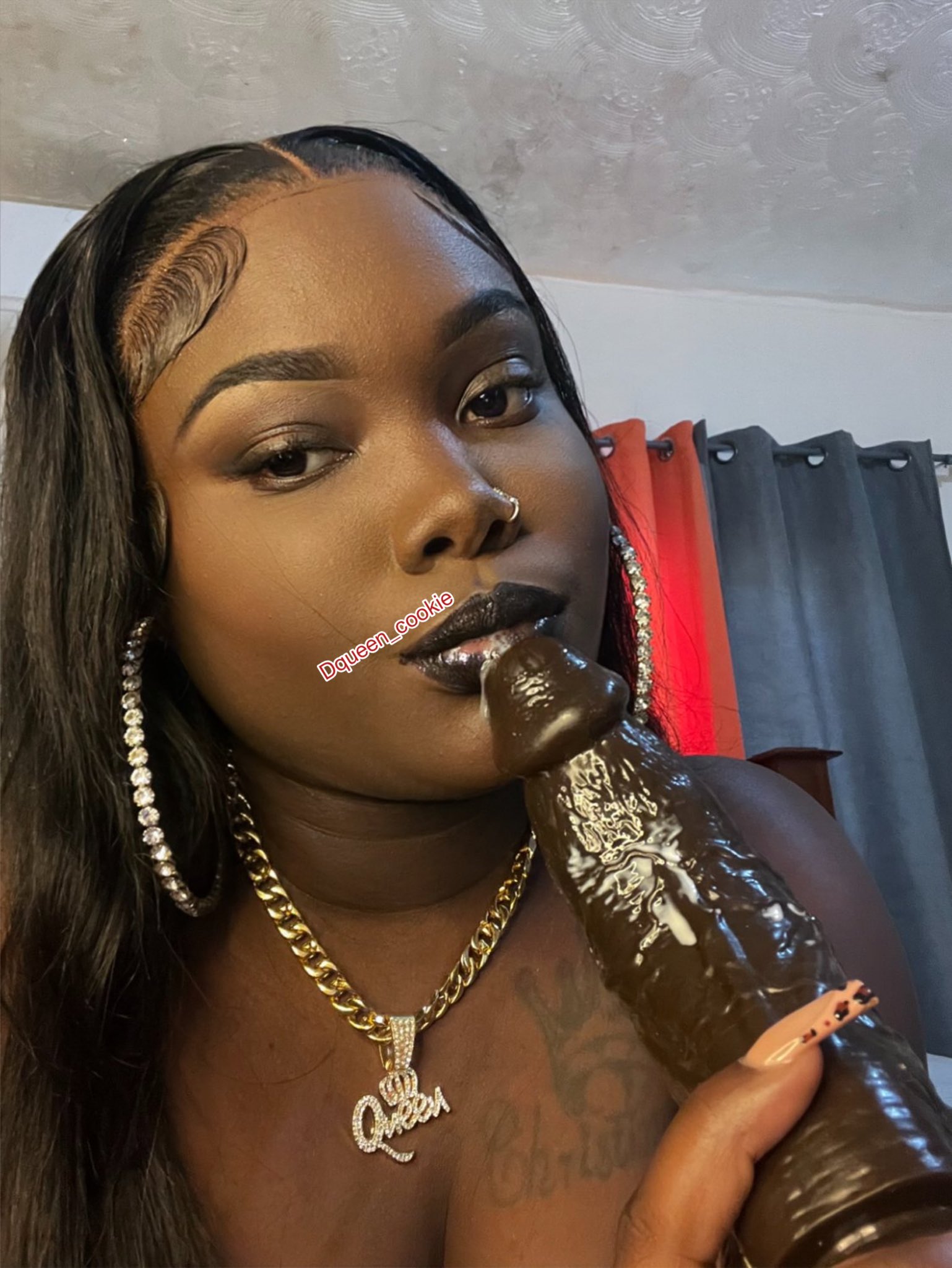 Dqueen_cookie on X: t.coH2rEDrMmLG t.co2sAKGLIao4  X