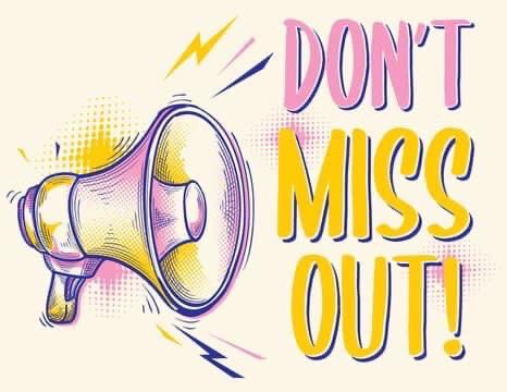 The final tickets for the STAFF CABARET will be on the Gateway at 8:30am on Monday morning,

I promise you’ll LOVE the event &amp; leave with aching muscles from laughter!   

Come along &amp; support worthy charities while having fun!